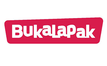 UK WA Screening Pathways